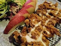 -纽斯桑拿会所(东绣路店)