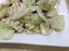 -廣發美食(东晓路店)