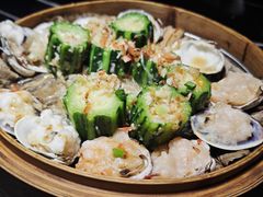 -粤·向群饭店(二沙岛店)