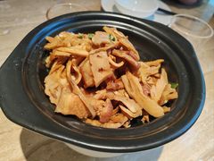 -佬肥猫(七宝宝龙店)