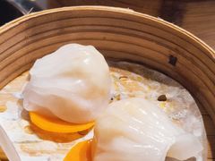 -顺卿庭·广东顺德菜(夫子庙水游城店)