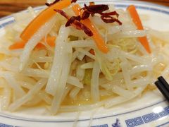 -老雒阳面馆·水席·洛阳菜(王城路店)