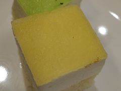 -碧中海汤泉汗蒸酒店