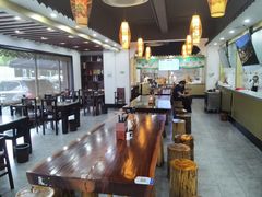 -钱万兴(塔园路店)