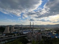 -红光山