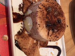 -必胜客(安吉浙北店)