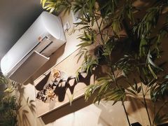 -耳艺采耳·足疗·按摩SPA(市桥店)