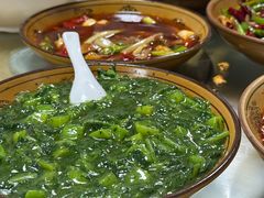 -周师饭店
