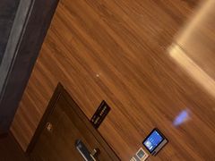 -江南足纪·影院足道·轻奢SPA(红山6979店)