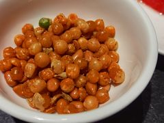 -九码头重庆毛肚火锅(棠岗店)
