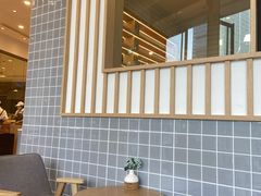-司乎·日式鲜吐司(EFC欧美广场店)