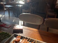 -管氏翅吧(台湾街店)