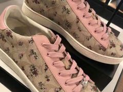 -Coach(朗豪坊店)