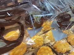 -一方麦浪·BreadSolo法式烘焙(丽江店)