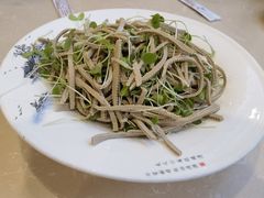 -高建民酒楼(红旗大街店)