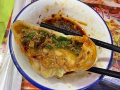 -宝正臻天津包子总店(金阳光居易店)
