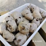 圆石村▪阜成门店打卡[胜利]