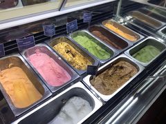 -喜来登酒店-盛宴标帜餐厅