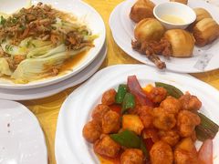 -大家乐酒家(荔福路店)