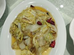 -香满楼(南关店)