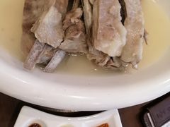 -中发源·清真餐厅(春风店)