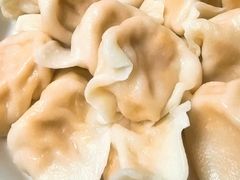 -北塘海鲜·天津菜(大光明桥旗舰店)