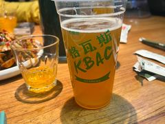 -那些年记忆烧烤