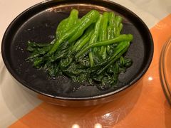 -美心·翠园(港汇恒隆广场店)