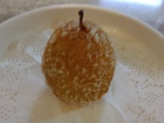 -大鸭梨烤鸭·北京菜(南小街/南苑店)