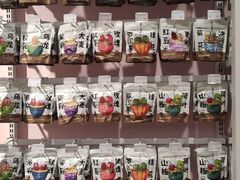 -KKV(深圳宏发大仟里店)