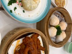 -骏丰酒楼(黄编店)