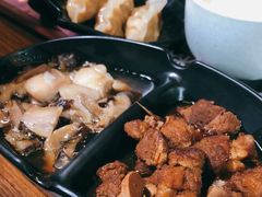 -真功夫(华凯广场店)