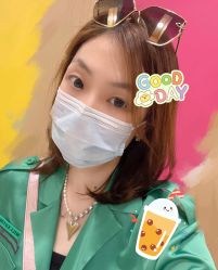 点击看大图 -icare美发沙龙