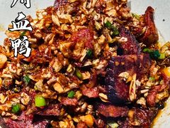 -佬麻雀·剁椒鱼头(京基KK One店)