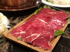 -鼎鼎有名(塘桥店)