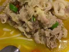 -榕意·川味之美(深业上城店)