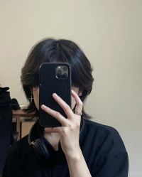 -IDESIGN艾迪赛 美学