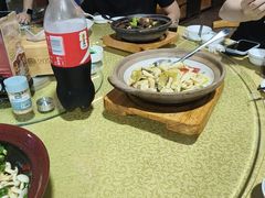 -202特色排档(五缘湾店)