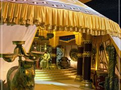 -呼伦贝尔民族博物馆