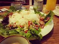 android_upload_pic-兰木肆·云南菜(龙湖U城天街店)