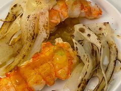 -Sketch(The Lecture Room & Library)