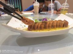 -不倒翁·安徽名菜楼(步行街店)