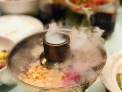 -眉州东坡(华联万柳店)