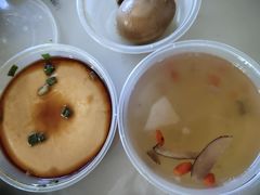 -江南大酒店(上肖墙店)