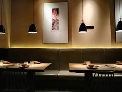 -青年公社烤鸭(滨湖银泰店)