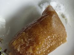 -璐坊粽王(复兴中路店)