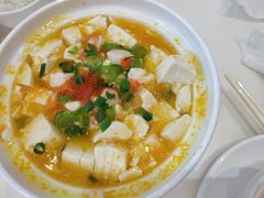 -太兴餐厅(小径湾店)