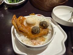 -桂小厨广西菜(万象城店)