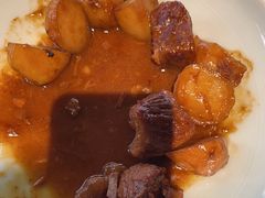 -禧宴Joyous Restaurant(禧园店)