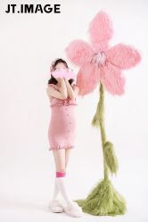 -专注孕妇照亲子照·纪田摄影